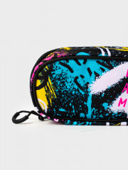 Пенал для девочек - Фото 3