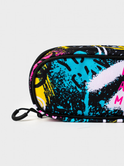 Пенал для девочек