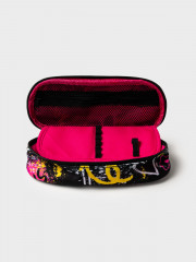 Пенал для девочек - Фото 4