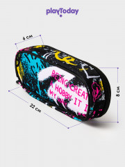 Пенал для девочек - Фото 6