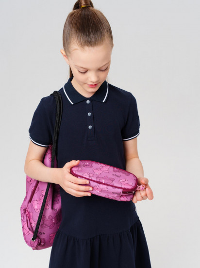 Пенал для девочек