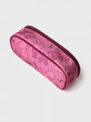 Пенал для девочек - Фото 2