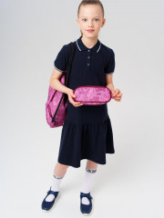 Пенал для девочек - Фото 3