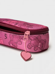 Пенал для девочек - Фото 4