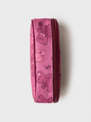 Пенал для девочек - Фото 5