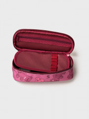 Пенал для девочек - Фото 6