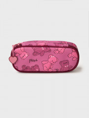 Пенал для девочек - Фото 7