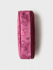 Пенал для девочек - Фото 9
