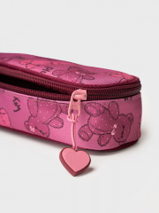 Пенал для девочек - Фото 10