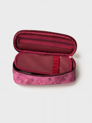 Пенал для девочек - Фото 11