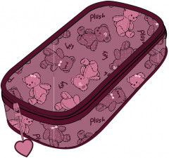 Пенал для девочек - Фото 12