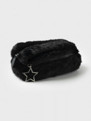 Пенал для девочек - Фото 2