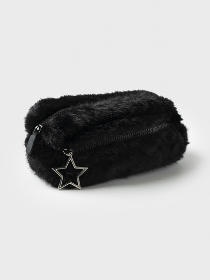 Пенал для девочек