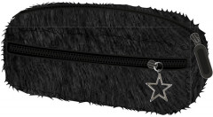 Пенал для девочек - Фото 4