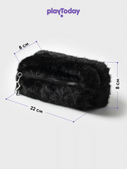 Пенал для девочек - Фото 5