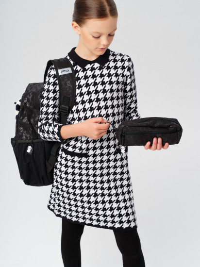 Пенал для девочек