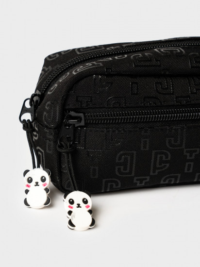 Пенал для девочек