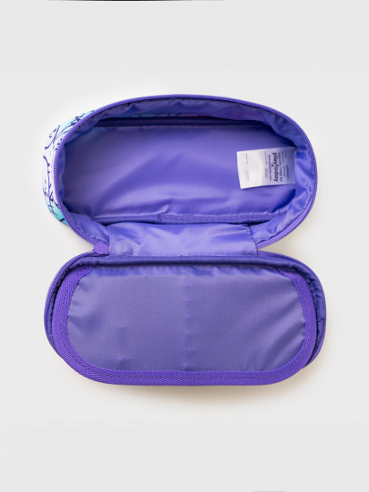 Пенал для девочек