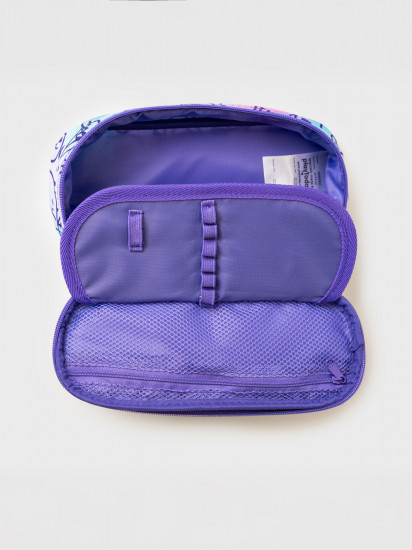 Пенал для девочек