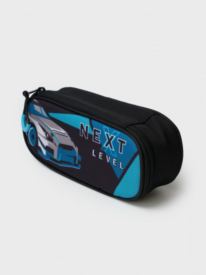 Пенал для мальчиков