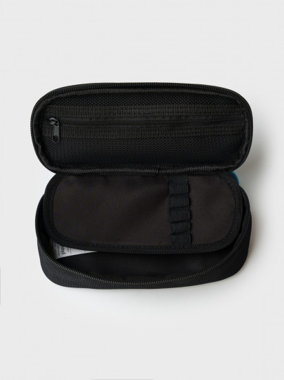 Пенал для мальчиков