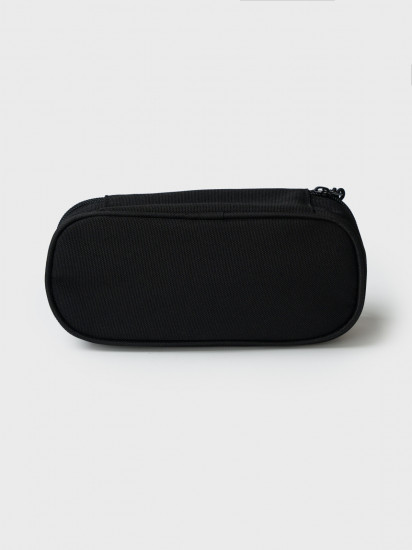 Пенал для мальчиков