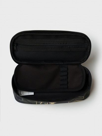 Пенал для мальчиков