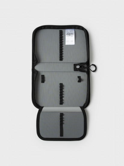 Пенал для мальчиков