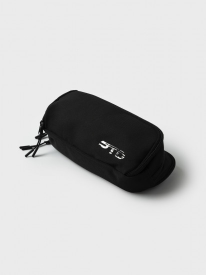 Пенал для мальчиков