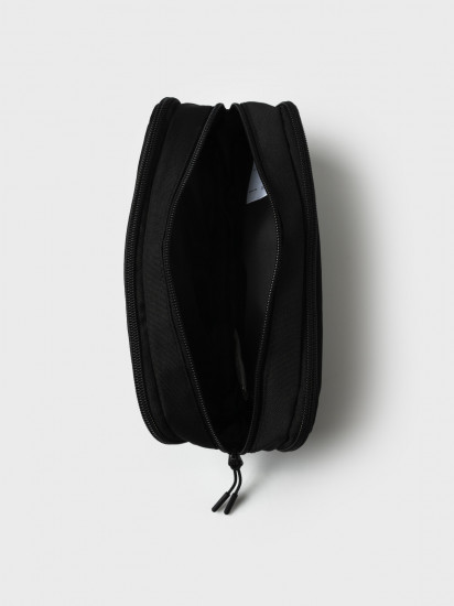 Пенал для мальчиков