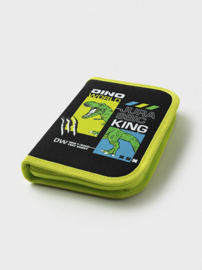 Пенал для мальчиков