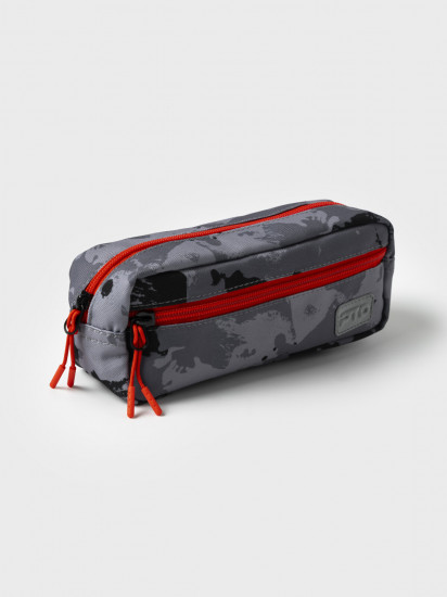 Пенал для мальчиков