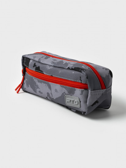 Пенал для мальчиков