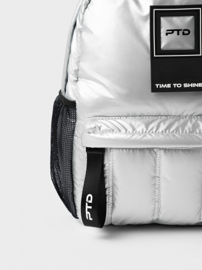 Рюкзак для девочек