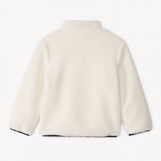 Куртка для мальчиков