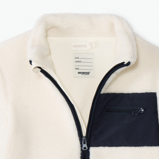 Куртка для мальчиков