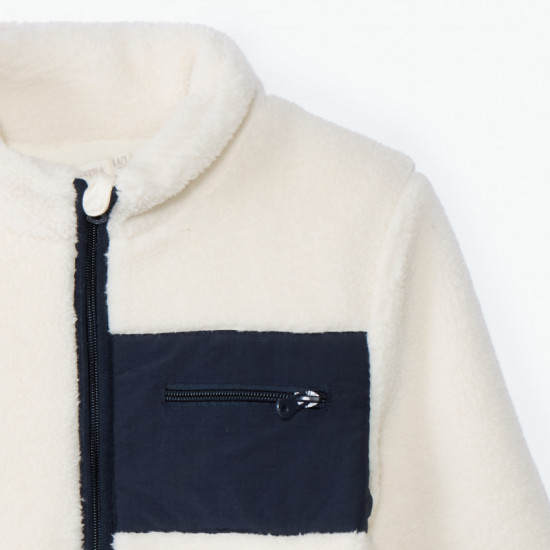 Куртка для мальчиков