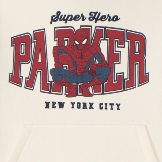 Спортивный костюм для мальчиков