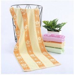 Набор полотенец для рук и лица - Фото 5