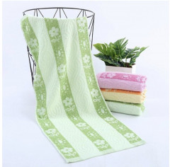 Набор полотенец для рук и лица - Фото 6