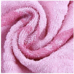 Набор полотенец для рук и лица - Фото 7