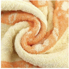 Набор полотенец для рук и лица - Фото 8