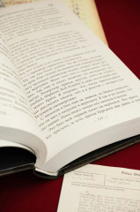 Компания «Охотники на монстров» - Фото 8