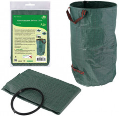 Сумка садовая - Фото 1