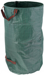 Сумка садовая - Фото 2