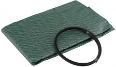 Сумка садовая - Фото 3