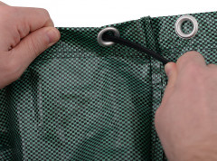 Сумка садовая - Фото 4