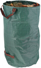 Сумка садовая - Фото 5