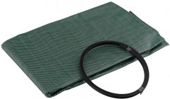 Сумка садовая - Фото 2