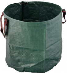 Сумка садовая - Фото 3